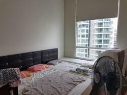 The Cosmopolitan (D9), Condominium #591477901
